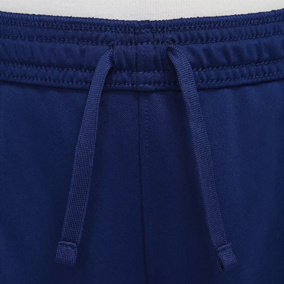 Nike EH K NK DF ACD25 SHORT -PD Rövidnadrág