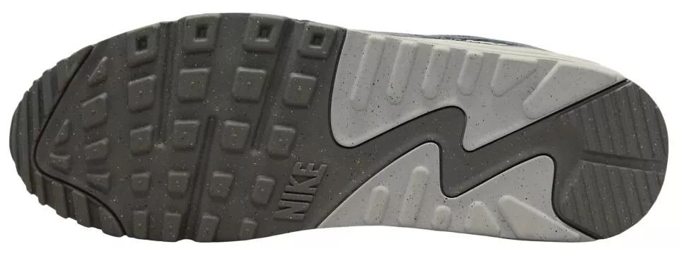 Zapatillas Nike AIR MAX 90 PRM
