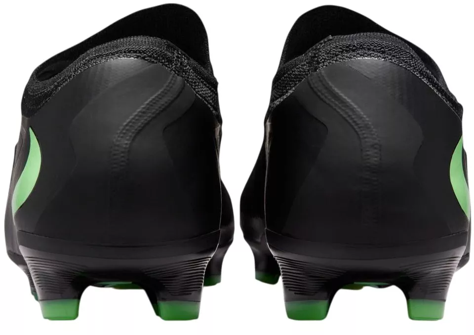 Nike Phantom 6 Low Pro FG Futballcipő