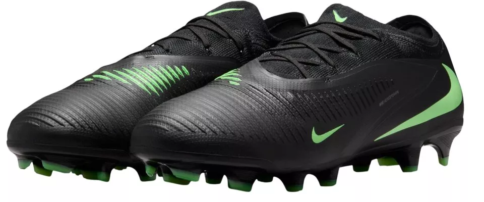 Nike Phantom 6 Low Pro FG Futballcipő