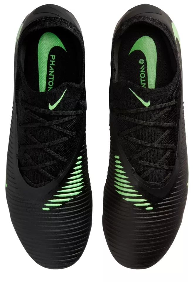 Nike Phantom 6 Low Pro FG Futballcipő