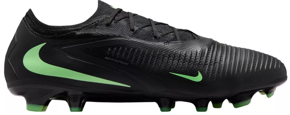 Nike Phantom 6 Low Pro FG Futballcipő