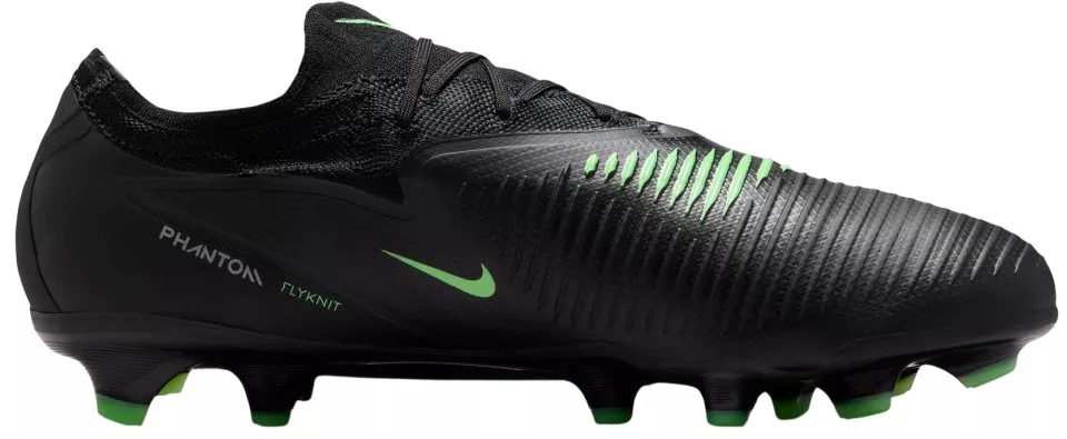 Nike Phantom 6 Low Pro FG Futballcipő