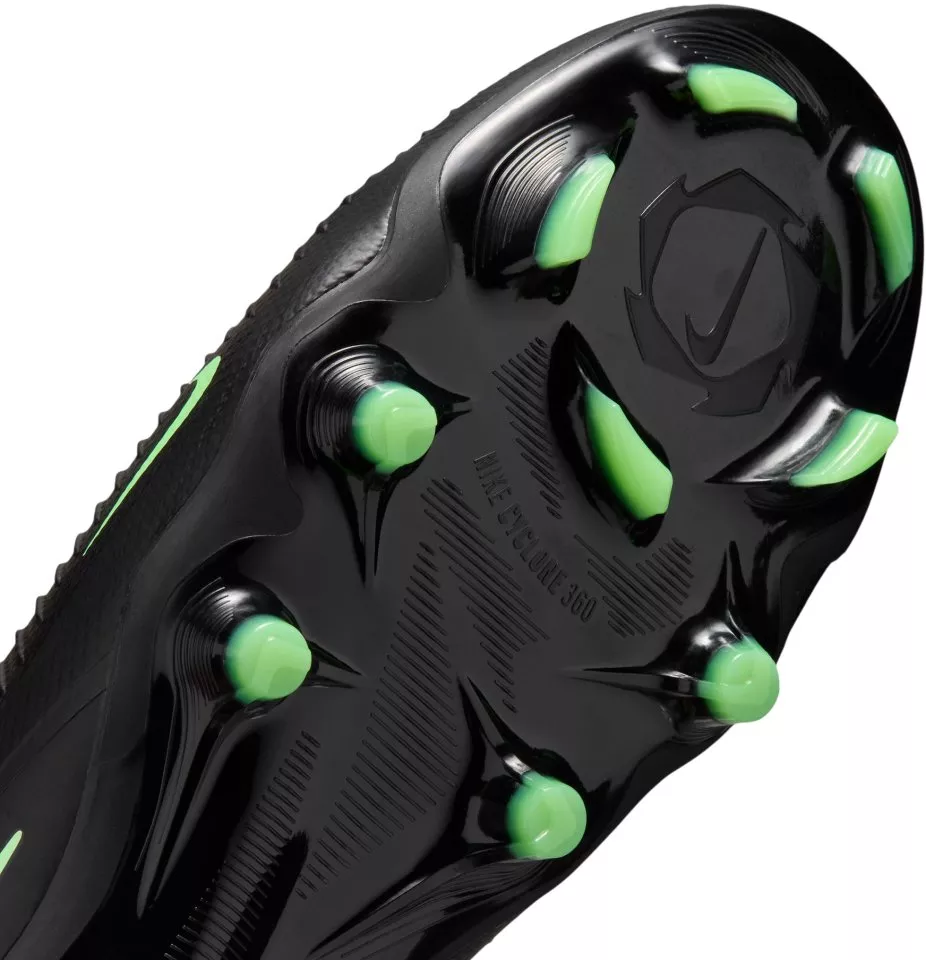 Nike Phantom 6 Low Pro FG Futballcipő