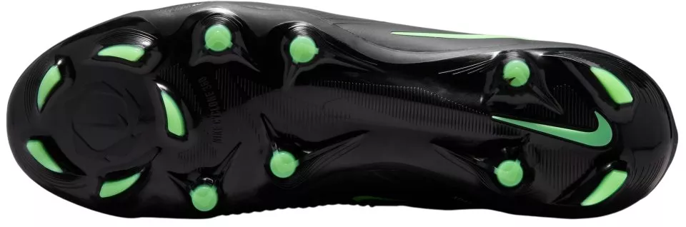 Nike Phantom 6 Low Pro FG Futballcipő