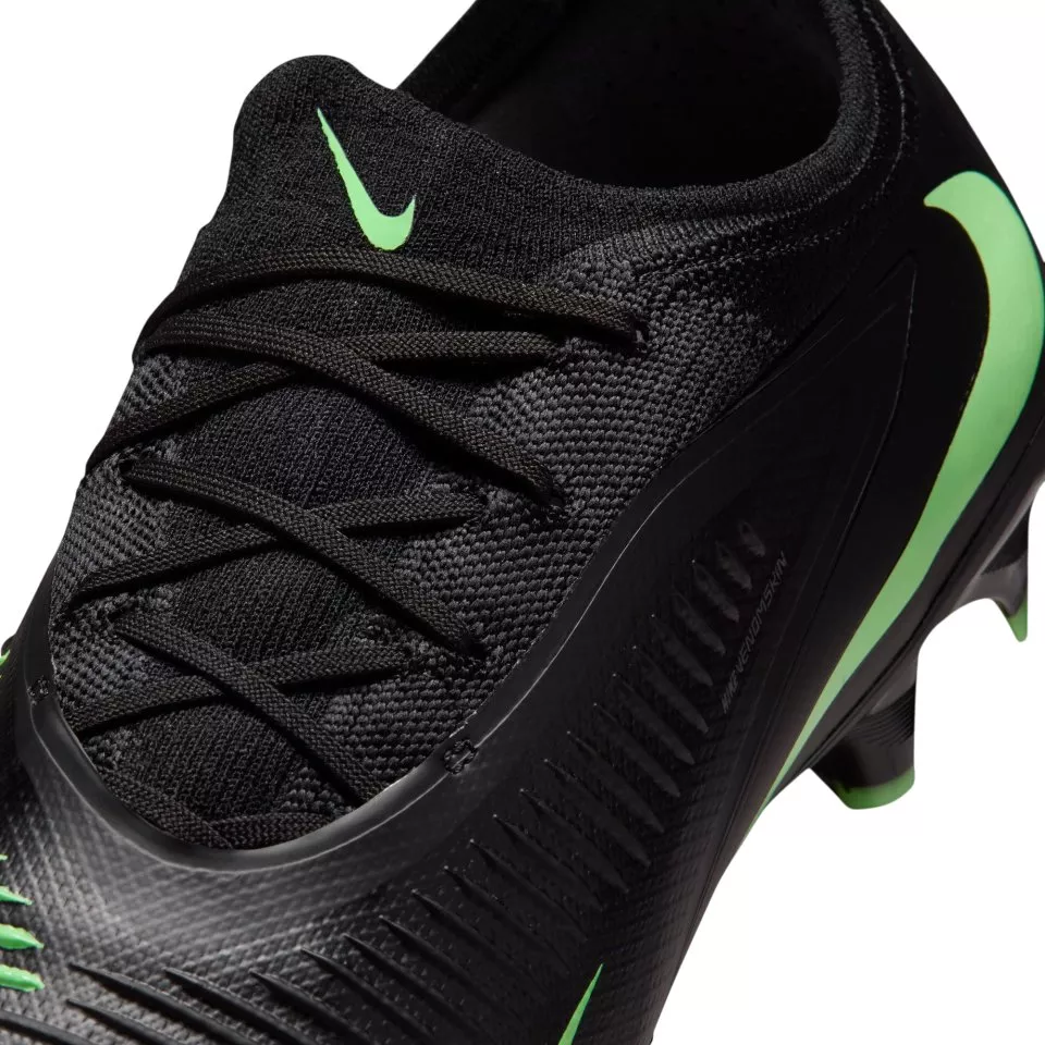 Nike Phantom 6 Low Pro FG Futballcipő