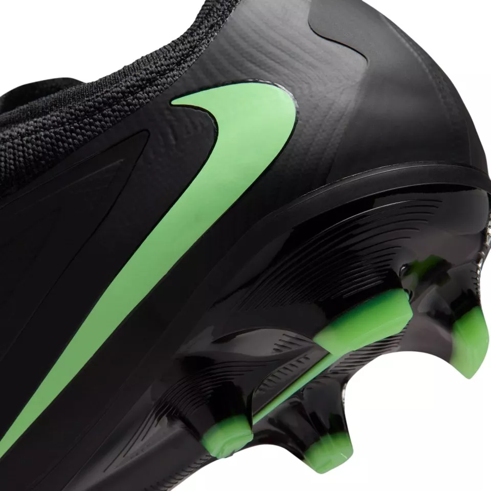 Nike Phantom 6 Low Pro FG Futballcipő
