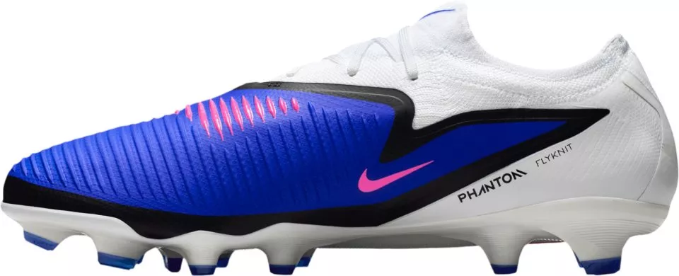 Kopačky Nike Phantom 6 Low Pro FG