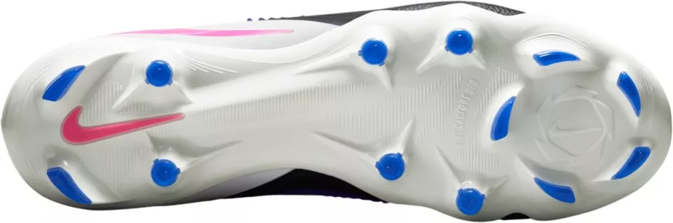 Kopačky Nike Phantom 6 Low Pro FG