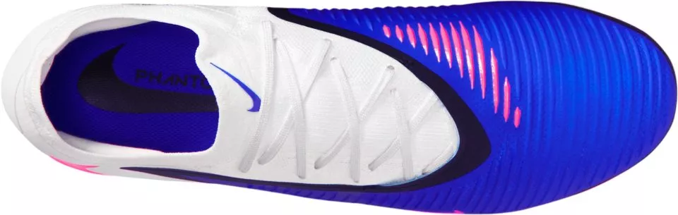Kopačky Nike Phantom 6 Low Pro FG