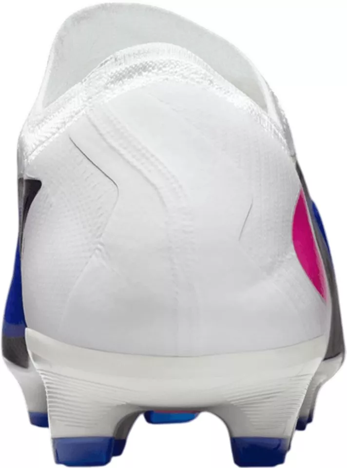 Kopačky Nike Phantom 6 Low Pro FG
