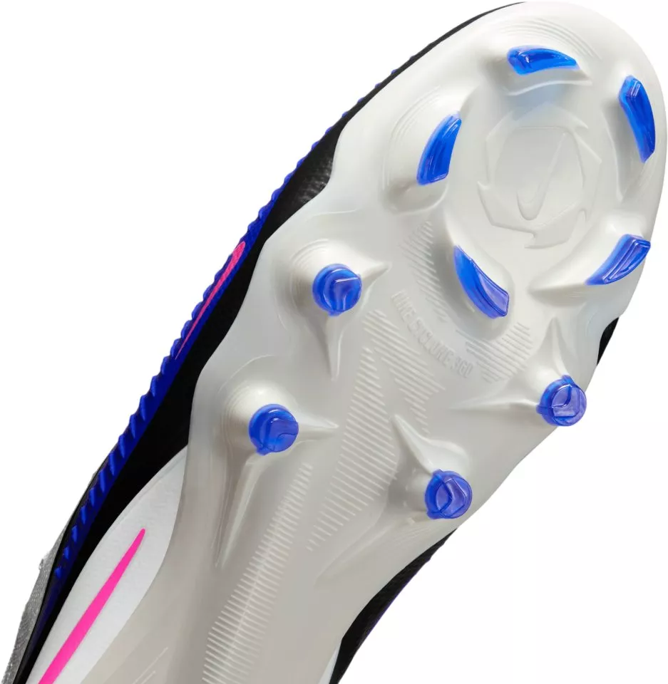 Kopačky Nike Phantom 6 Low Pro FG