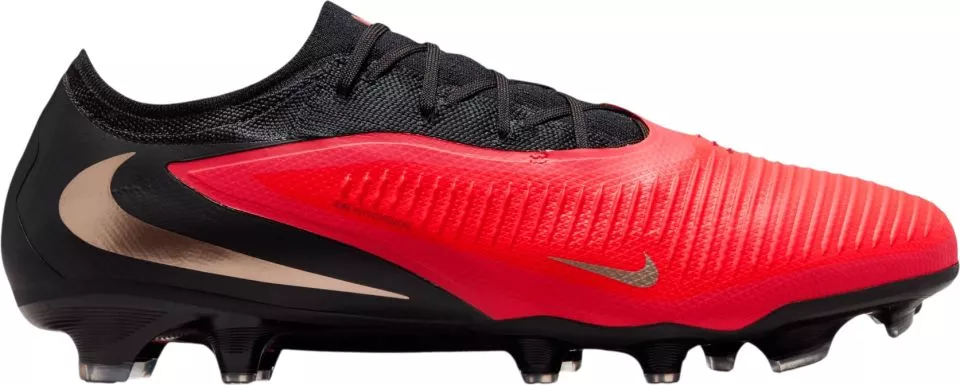 Ποδοσφαιρικά παπούτσια Nike Phantom 6 Low Pro FG