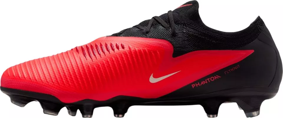 Ποδοσφαιρικά παπούτσια Nike Phantom 6 Low Pro FG