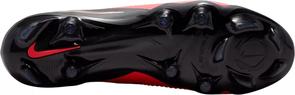 Ποδοσφαιρικά παπούτσια Nike Phantom 6 Low Pro FG