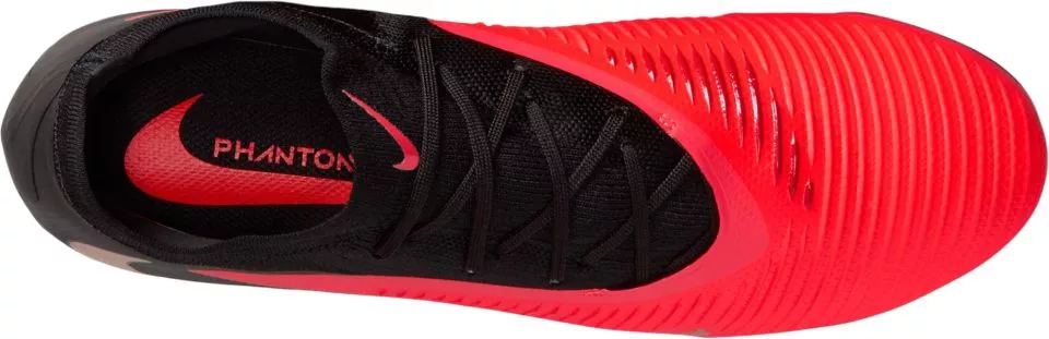 Ποδοσφαιρικά παπούτσια Nike Phantom 6 Low Pro FG