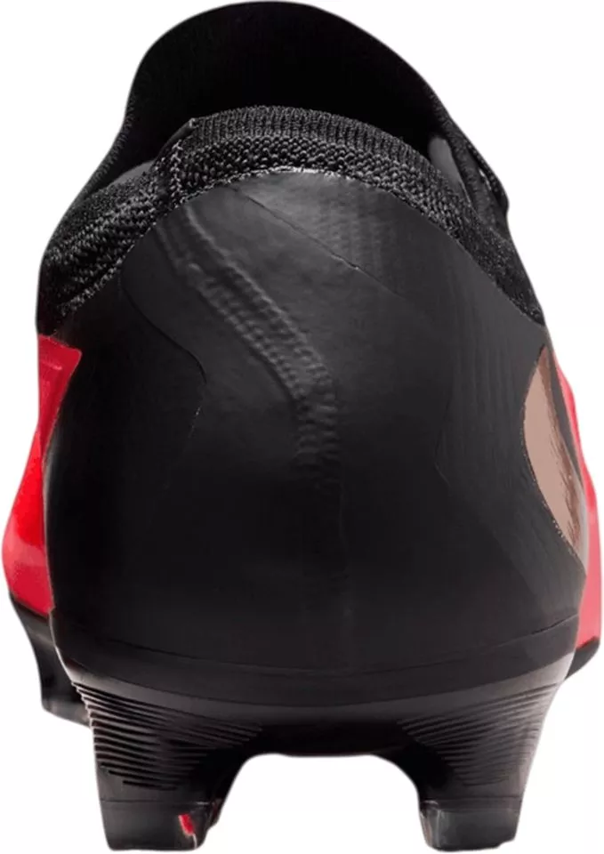 Ποδοσφαιρικά παπούτσια Nike Phantom 6 Low Pro FG