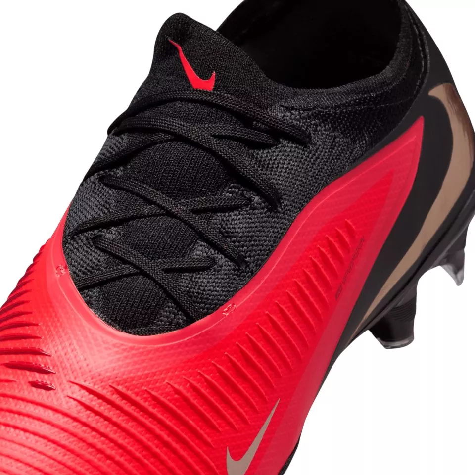 Ποδοσφαιρικά παπούτσια Nike Phantom 6 Low Pro FG
