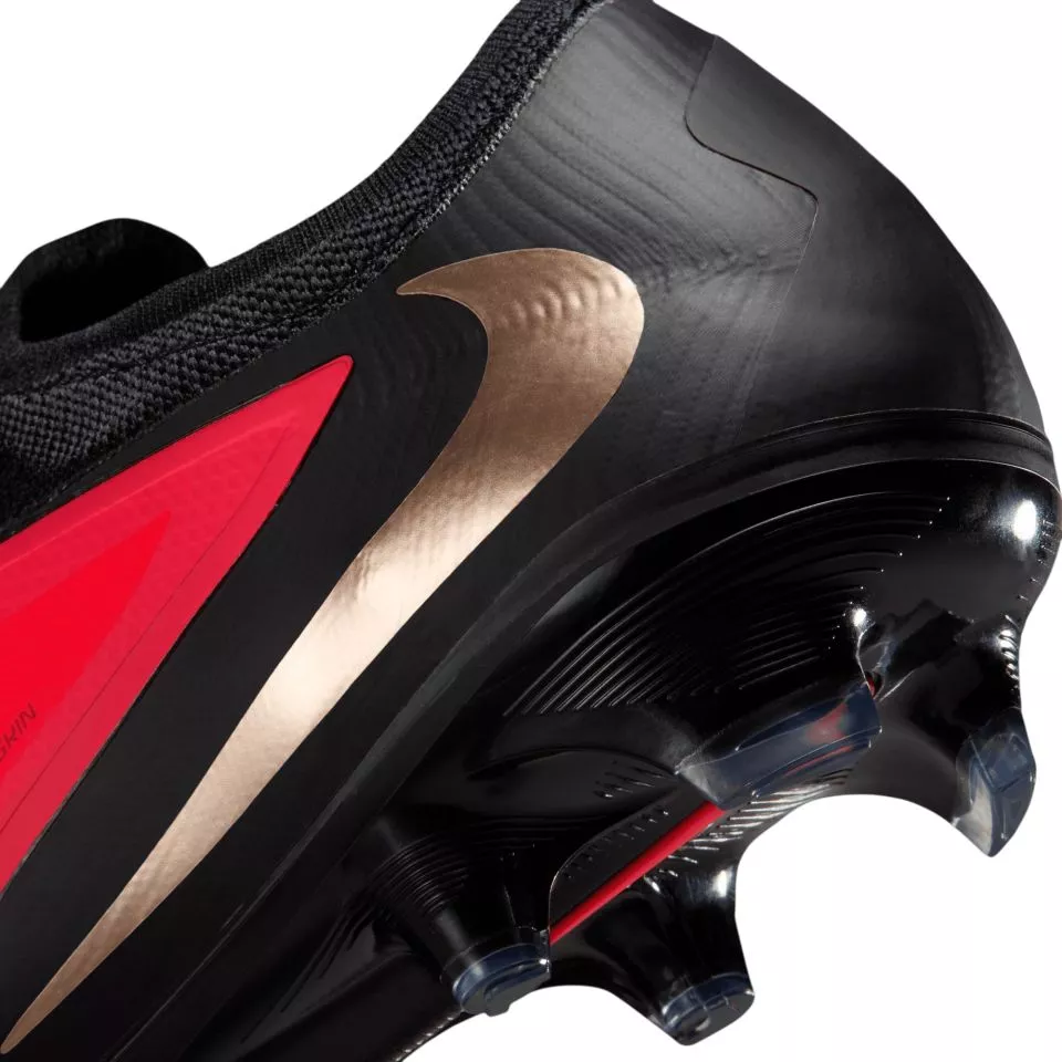 Ποδοσφαιρικά παπούτσια Nike Phantom 6 Low Pro FG