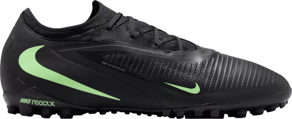 Nike Reactx Phantom 6 Low Pro TF Futballcipő