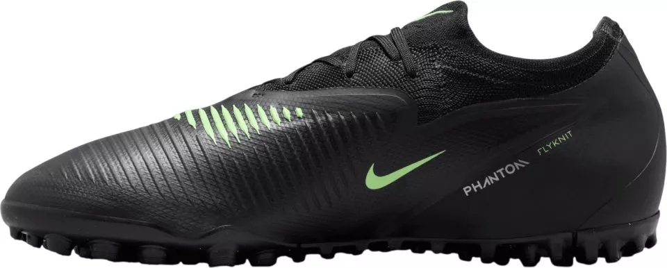 Nike Reactx Phantom 6 Low Pro TF Futballcipő
