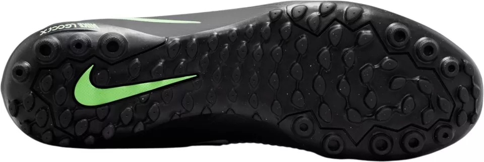 Nike Reactx Phantom 6 Low Pro TF Futballcipő