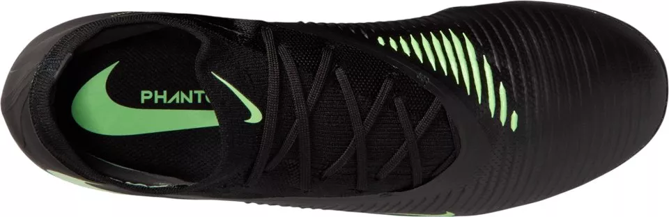 Nike Reactx Phantom 6 Low Pro TF Futballcipő