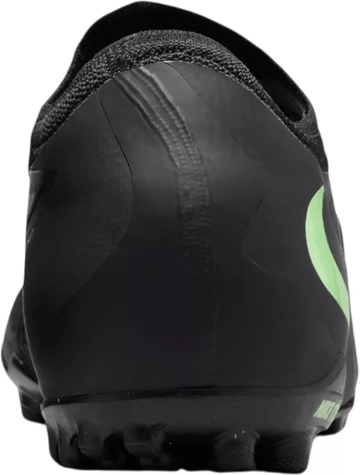 Nike Reactx Phantom 6 Low Pro TF Futballcipő
