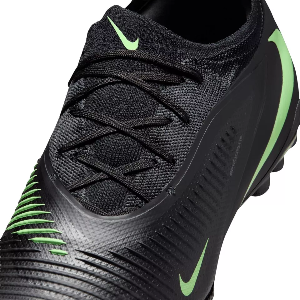 Nike Reactx Phantom 6 Low Pro TF Futballcipő