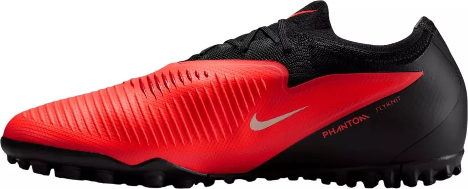 Ποδοσφαιρικά παπούτσια Nike Reactx Phantom 6 Low Pro TF