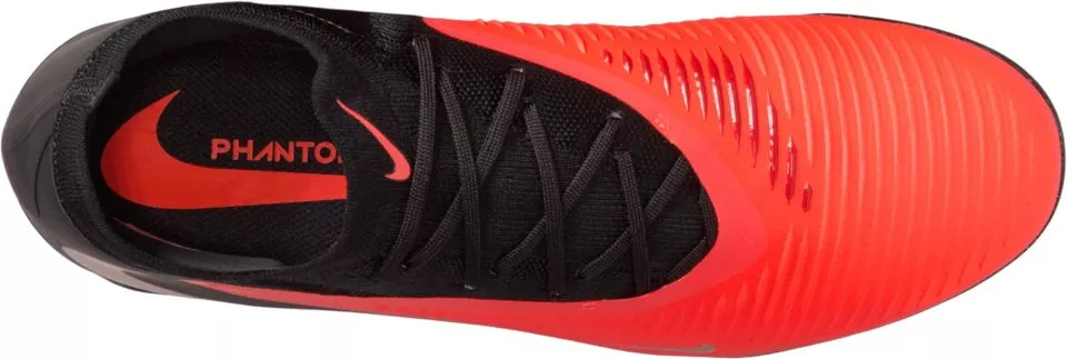 Ποδοσφαιρικά παπούτσια Nike Reactx Phantom 6 Low Pro TF