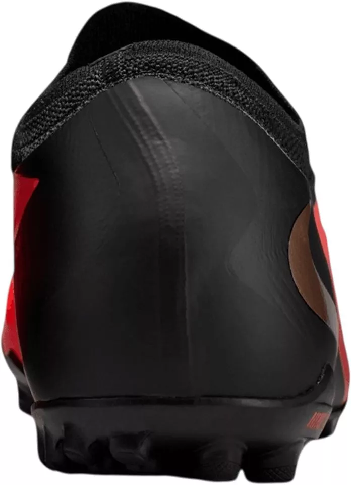 Ποδοσφαιρικά παπούτσια Nike Reactx Phantom 6 Low Pro TF