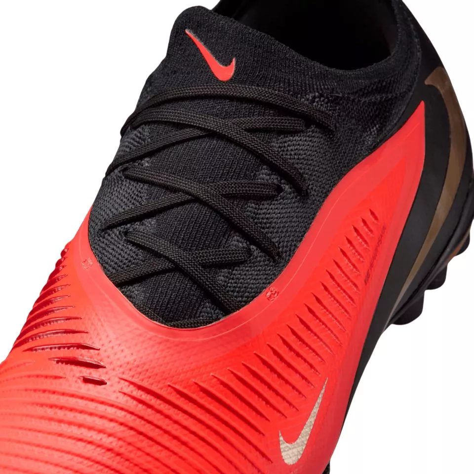 Ποδοσφαιρικά παπούτσια Nike Reactx Phantom 6 Low Pro TF