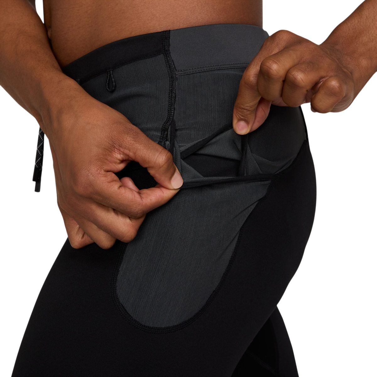 nike-lava-loops-869981-hj4170-