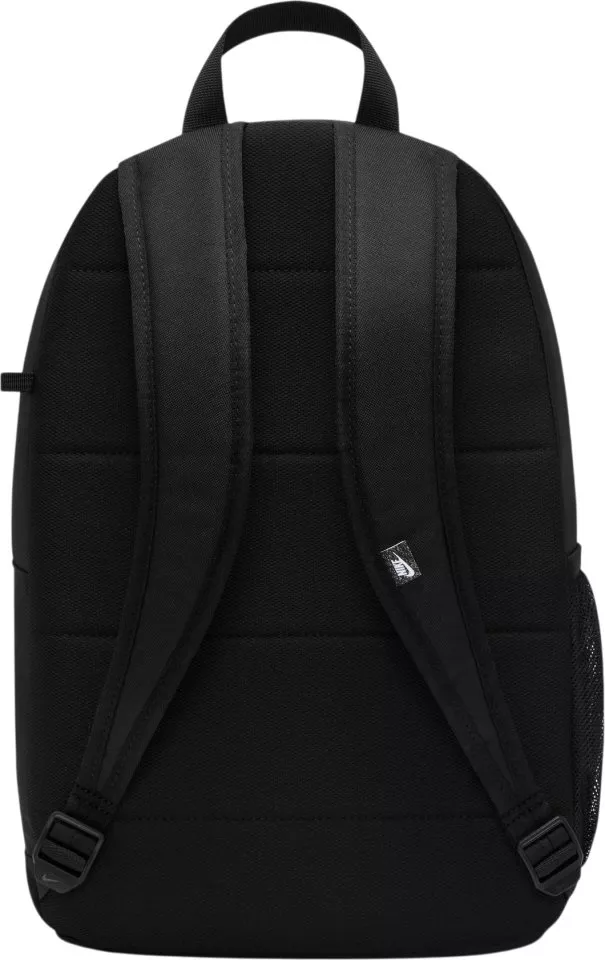 adidas backpack om sale Backpack With Pencil Case