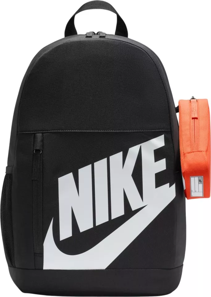 Nike  Elemental (20l) Hátizsák