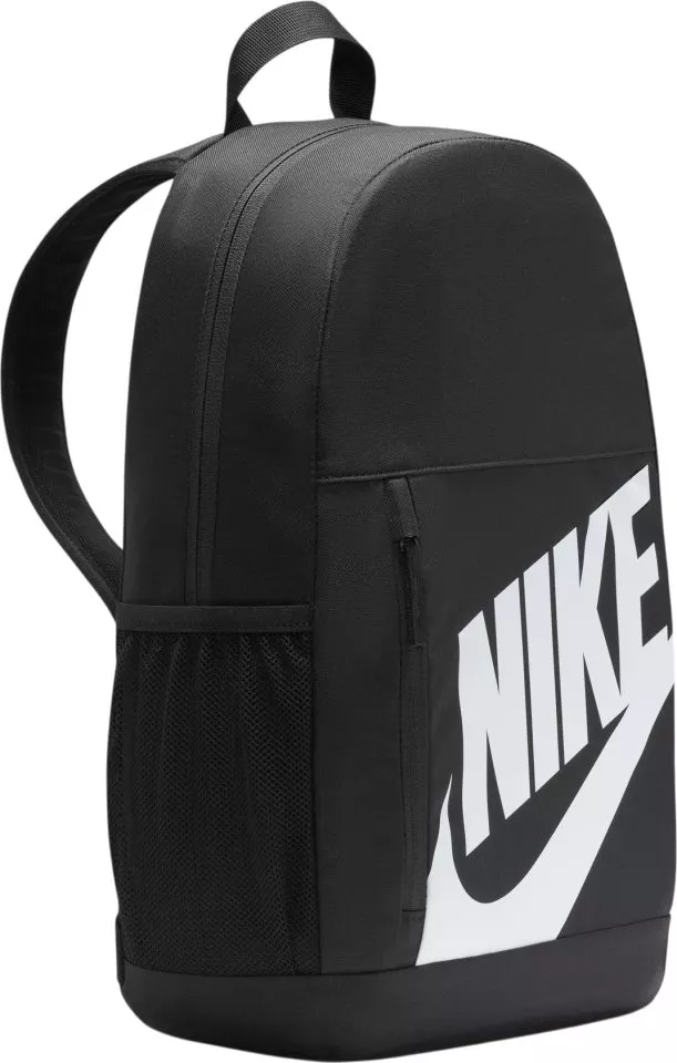 Nike  Elemental (20l) Hátizsák