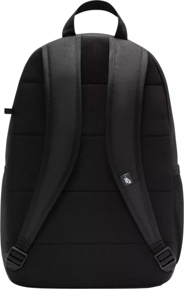 best hiking backpack Best Women's Backpacking Packs of 2026