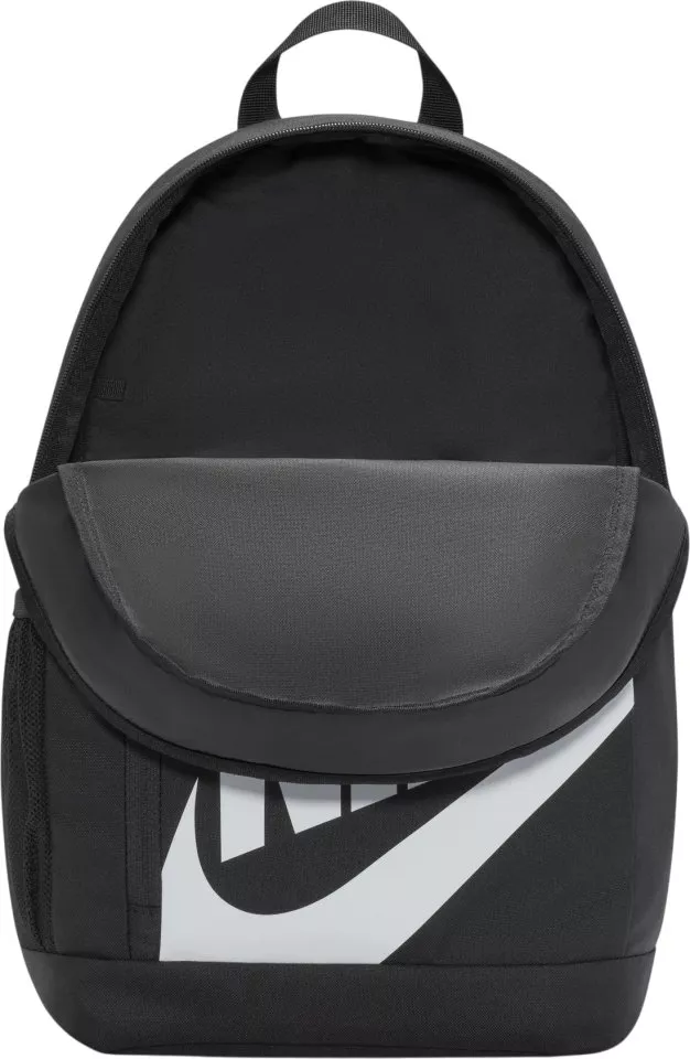 Nike  Elemental (20l) Hátizsák