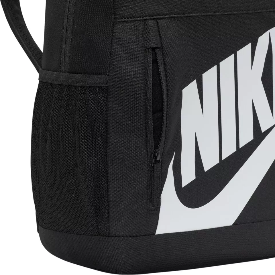 Nike  Elemental (20l) Hátizsák
