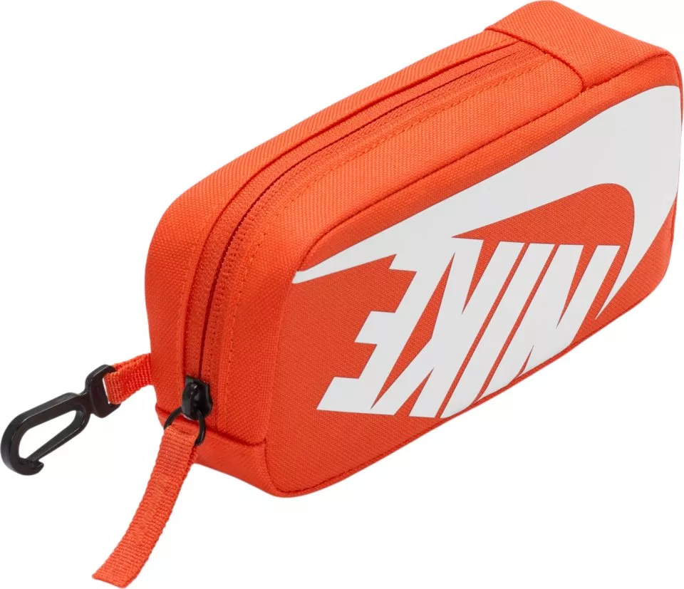Nike  Elemental (20l) Hátizsák