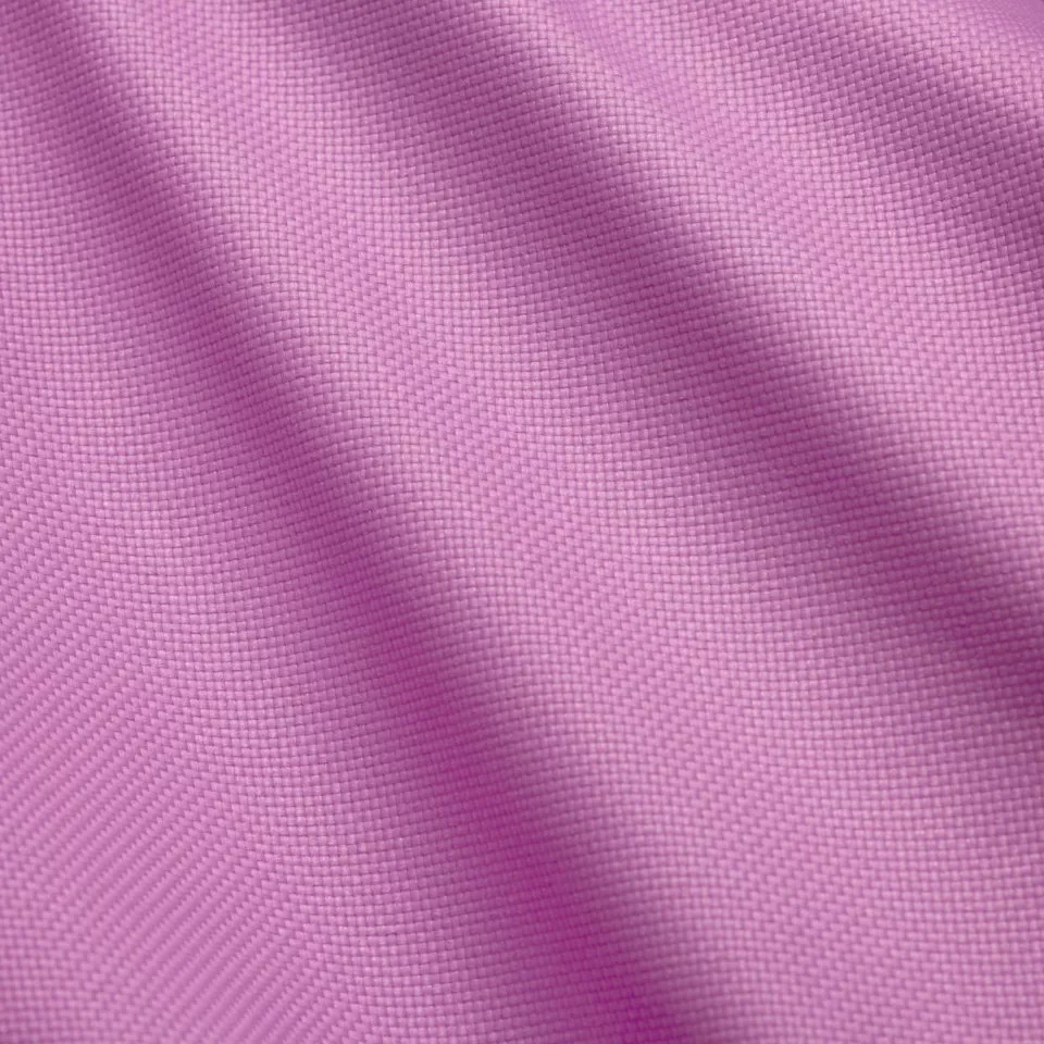 Ryggsäck Nike Elemental (20l)