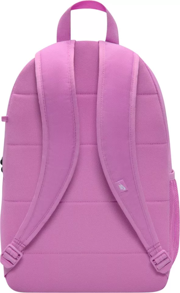 Ryggsäck Nike Elemental (20l)
