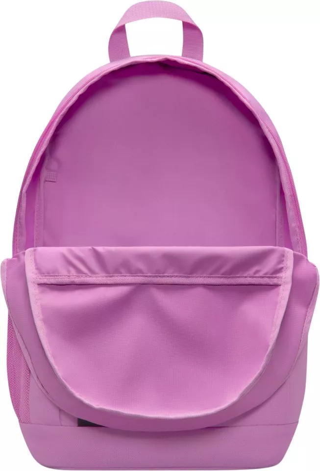 Ryggsäck Nike Elemental (20l)