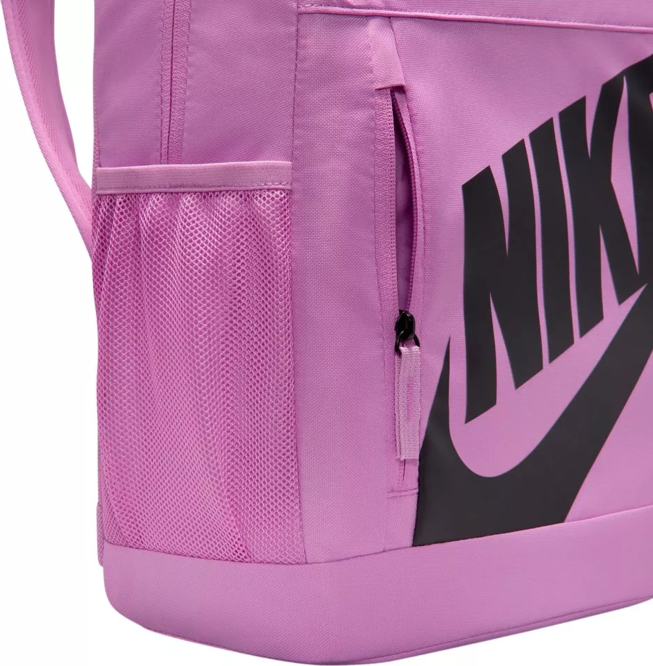 Ryggsäck Nike Elemental (20l)