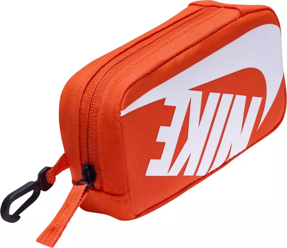Ryggsäck Nike Elemental (20l)