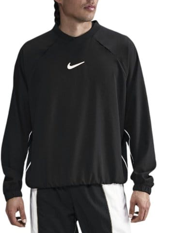 M NK DF ACADEMY+ SHELL TOP