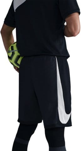 M NK DF ACD25 SHORT WP HBR