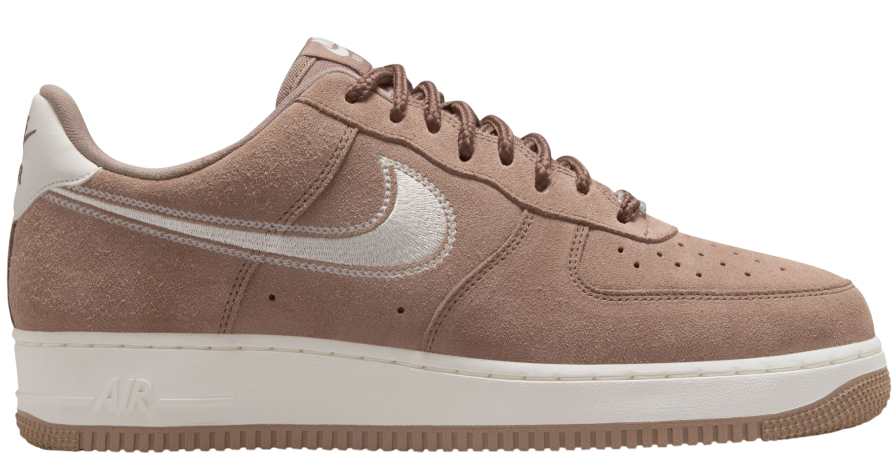 Shoes Nike Air Force 1 