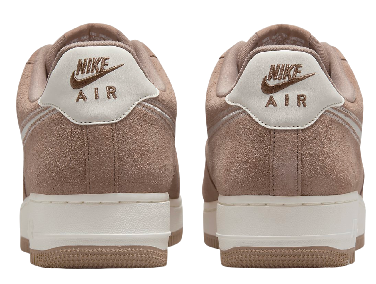 nike air force artwalk